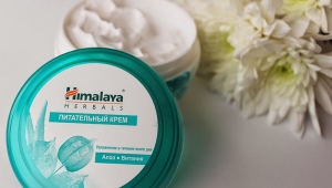 Himalaya Herbal Face Cream