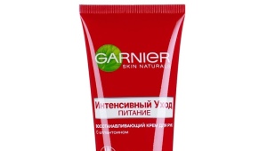 Krim Tangan Garnier