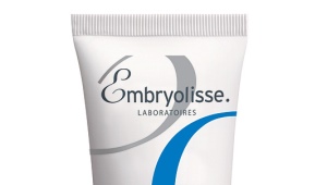 Embryolisse krim