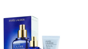 Estee Lauder Cream