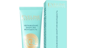 Creme Eveline Cosmetics