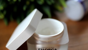 Cream filorga