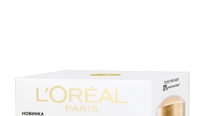 Creme L'Oreal Age Expert 45+