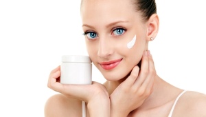 Vichy wrinkle cream