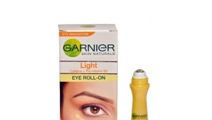 Eye Cream Garnier