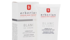 Erborian Face Cream