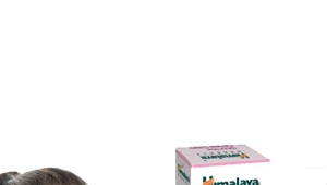 Whitening Cream Himalaya Herbals