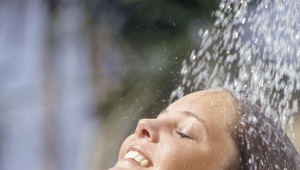 Moisturizing Shampoo