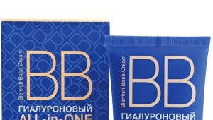 BB-cream LlibreDerm