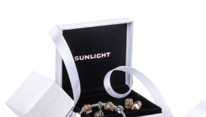 Sunlight Bracelets