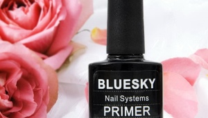 What is a gel polish primer?