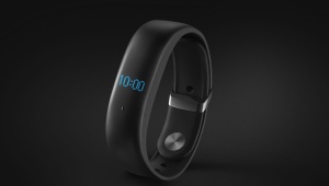 Pulsera de fitness Meizu