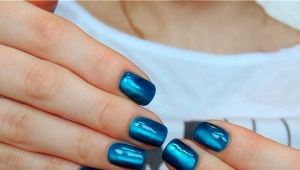 Gel Poland 