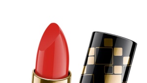 Art-Visage lipstick