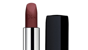 Batom Dior