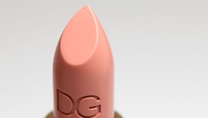 Dolce & Gabbana Lipstick