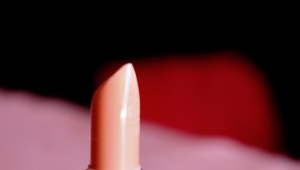 Maybelline Hydra Extreme Lipstick