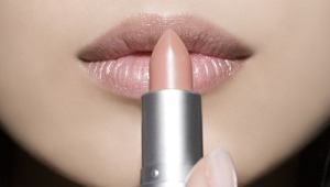 TenX lipstick