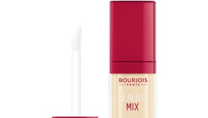 Bourjois Concealer