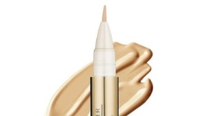 Estee Lauder Concealer