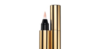 Concealer pencil