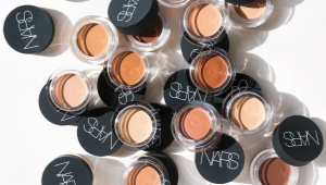 Nars Concealer