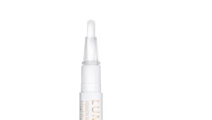 Concealer Touch of Radiance av Lumene