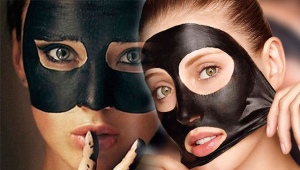 Blackhead Mask