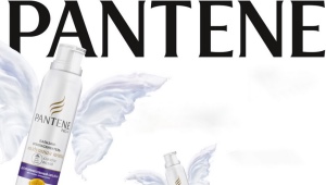 Balsam Pantene Pro-V