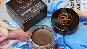 Batom de Sobrancelha Anastasia Beverly Hills