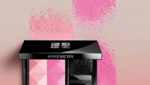 Rubor Givenchy