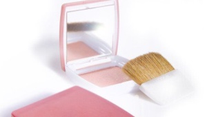 Blush L'Oreal