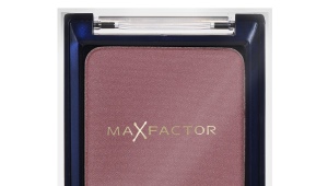 Blush Max Factor