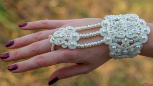 Pulsera esclavo