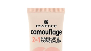 Foundation Essence