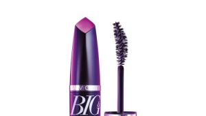 Avon Mascara