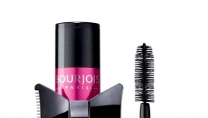 Bourjois Mascara