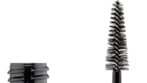 Catrice Mascara