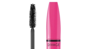 Mascara Divage