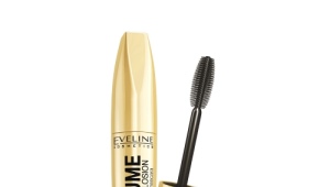 Mascara Eveline