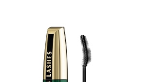 Mascara L'Oreal Paris