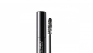 Mascara La Roche Posay