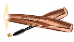 Rimmel Mascara