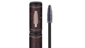 Stellary Mascara