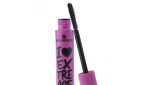 Essence Mascara