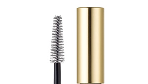 Estee Lauder Mascara