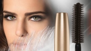 Mascara Giordani Gold dari Oriflame