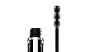 Givenchy mascara