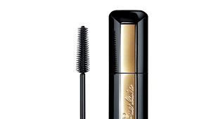 Mascara guerlain