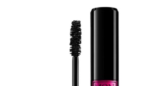 Lancome Mascara